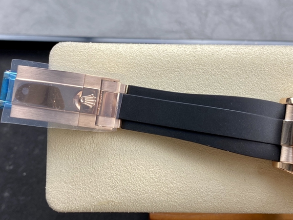 激安ロレックス角部分ディテール